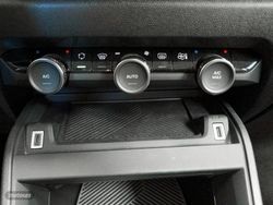 Citroen C4 PureTech 130 S&S Plus 96 kW (131 CV) - Miniatura 22