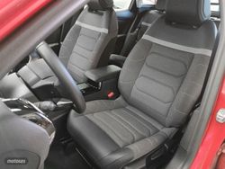 Citroen C4 PureTech 130 S&S Plus 96 kW (131 CV) - Miniatura 23