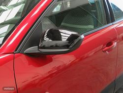 Citroen C4 PureTech 130 S&S Plus 96 kW (131 CV) - Miniatura 24