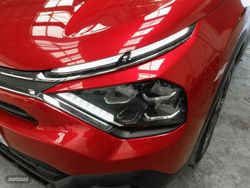 Citroen C4 PureTech 130 S&S Plus 96 kW (131 CV) - Miniatura 25