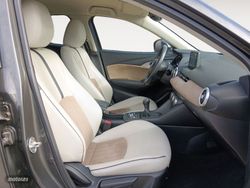 Mazda CX-3 2.0 G Evolution Design 2WD 89 kW (121 CV) - Miniatura 12