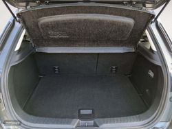 Mazda CX-3 2.0 G Evolution Design 2WD 89 kW (121 CV) - Miniatura 13