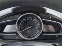 Mazda CX-3 2.0 G Evolution Design 2WD 89 kW (121 CV) - Miniatura 14