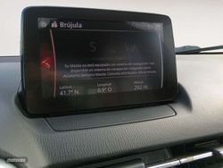 Mazda CX-3 2.0 G Evolution Design 2WD 89 kW (121 CV) - Miniatura 16