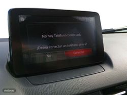 Mazda CX-3 2.0 G Evolution Design 2WD 89 kW (121 CV) - Miniatura 18