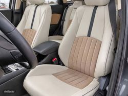 Mazda CX-3 2.0 G Evolution Design 2WD 89 kW (121 CV) - Miniatura 20