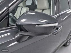 Mazda CX-3 2.0 G Evolution Design 2WD 89 kW (121 CV) - Miniatura 21