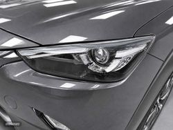 Mazda CX-3 2.0 G Evolution Design 2WD 89 kW (121 CV) - Miniatura 22