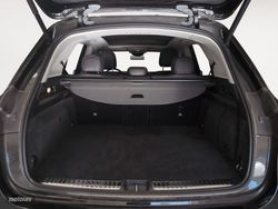 Mercedes Clase GLE 350 de 4Matic (Híbrido Enchufable) 235 kW (320 CV) - Miniatura 14