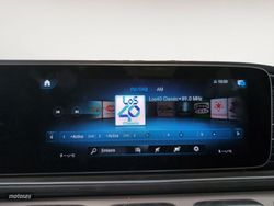 Mercedes Clase GLE 350 de 4Matic (Híbrido Enchufable) 235 kW (320 CV) - Miniatura 21