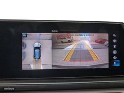 Mercedes Clase GLE 350 de 4Matic (Híbrido Enchufable) 235 kW (320 CV) - Miniatura 23