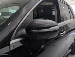 Mercedes Clase GLE 350 de 4Matic (Híbrido Enchufable) 235 kW (320 CV) - Miniatura 26
