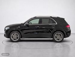 Mercedes Clase GLE 350 de 4Matic (Híbrido Enchufable) 235 kW (320 CV) - Miniatura 6