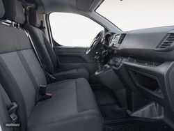 Toyota Proace Verso Furgon 1.5D GX L1 75 kW (102 CV) - Miniatura 11