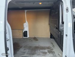 Toyota Proace Verso Furgon 1.5D GX L1 75 kW (102 CV) - Miniatura 12
