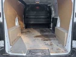 Toyota Proace Verso Furgon 1.5D GX L1 75 kW (102 CV) - Miniatura 13