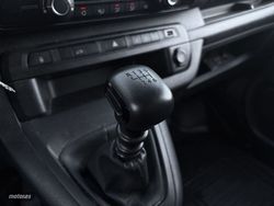 Toyota Proace Verso Furgon 1.5D GX L1 75 kW (102 CV) - Miniatura 14