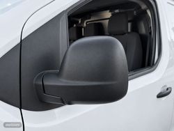 Toyota Proace Verso Furgon 1.5D GX L1 75 kW (102 CV) - Miniatura 19
