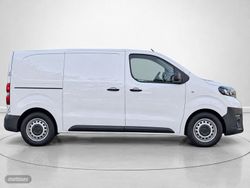Toyota Proace Verso Furgon 1.5D GX L1 75 kW (102 CV) - Miniatura 2