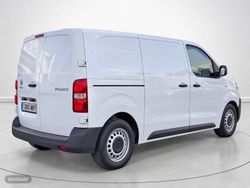 Toyota Proace Verso Furgon 1.5D GX L1 75 kW (102 CV) - Miniatura 3