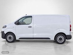 Toyota Proace Verso Furgon 1.5D GX L1 75 kW (102 CV) - Miniatura 6