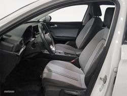 Seat Leon 2.0 TDI S&S Style XL 85 kW (115 CV) - Miniatura 10