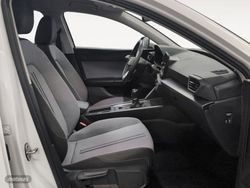 Seat Leon 2.0 TDI S&S Style XL 85 kW (115 CV) - Miniatura 12