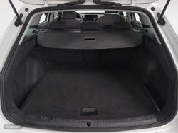 Seat Leon 2.0 TDI S&S Style XL 85 kW (115 CV) - Miniatura 13