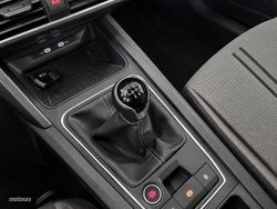 Seat Leon 2.0 TDI S&S Style XL 85 kW (115 CV) - Miniatura 14