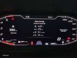 Seat Leon 2.0 TDI S&S Style XL 85 kW (115 CV) - Miniatura 15
