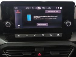 Seat Leon 2.0 TDI S&S Style XL 85 kW (115 CV) - Miniatura 18