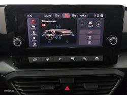 Seat Leon 2.0 TDI S&S Style XL 85 kW (115 CV) - Miniatura 19