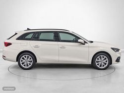 Seat Leon 2.0 TDI S&S Style XL 85 kW (115 CV) - Miniatura 2