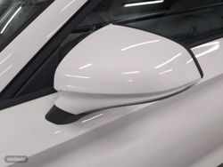 Seat Leon 2.0 TDI S&S Style XL 85 kW (115 CV) - Miniatura 21