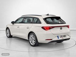 Seat Leon 2.0 TDI S&S Style XL 85 kW (115 CV) - Miniatura 5