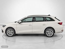 Seat Leon 2.0 TDI S&S Style XL 85 kW (115 CV) - Miniatura 6