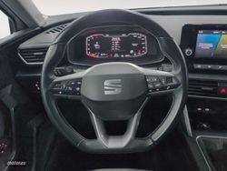 Seat Leon 2.0 TDI S&S Style XL 85 kW (115 CV) - Miniatura 9