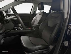 Jeep Compass 1.3 PHEV Trailhawk AWD AT 177 kW (240 CV) - Miniatura 10