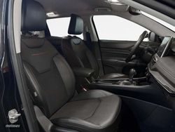 Jeep Compass 1.3 PHEV Trailhawk AWD AT 177 kW (240 CV) - Miniatura 12