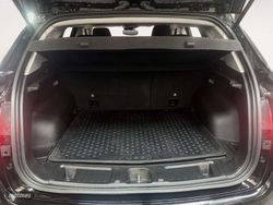 Jeep Compass 1.3 PHEV Trailhawk AWD AT 177 kW (240 CV) - Miniatura 13