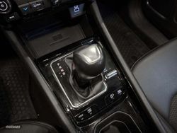 Jeep Compass 1.3 PHEV Trailhawk AWD AT 177 kW (240 CV) - Miniatura 14