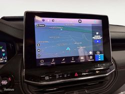 Jeep Compass 1.3 PHEV Trailhawk AWD AT 177 kW (240 CV) - Miniatura 17
