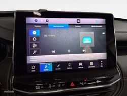 Jeep Compass 1.3 PHEV Trailhawk AWD AT 177 kW (240 CV) - Miniatura 18
