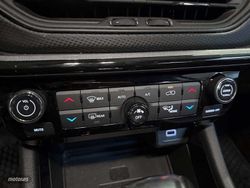 Jeep Compass 1.3 PHEV Trailhawk AWD AT 177 kW (240 CV) - Miniatura 20