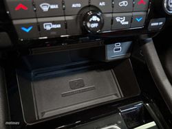 Jeep Compass 1.3 PHEV Trailhawk AWD AT 177 kW (240 CV) - Miniatura 21