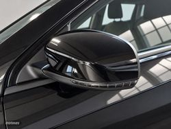 Jeep Compass 1.3 PHEV Trailhawk AWD AT 177 kW (240 CV) - Miniatura 22