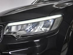 Jeep Compass 1.3 PHEV Trailhawk AWD AT 177 kW (240 CV) - Miniatura 23