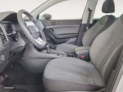 Seat Ateca 1.5 TSI Style Evo Edition DSG 110 kW (150 CV) - Miniatura 10