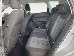 Seat Ateca 1.5 TSI Style Evo Edition DSG 110 kW (150 CV) - Miniatura 11