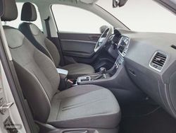Seat Ateca 1.5 TSI Style Evo Edition DSG 110 kW (150 CV) - Miniatura 12